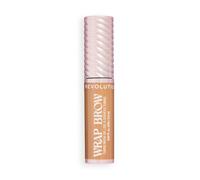 Wrap Brow Gel para cejas Revolution