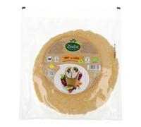 Wrap de quinoa Bio Sin Gluten 120 g