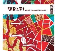 WRaP! - Endless