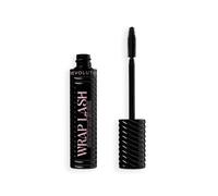 Wrap Lash Máscara de Pestañas 8.5 ml