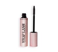 Wrap Lash Máscara de Pestañas Revolution