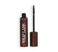 Wrap Lash Máscara de Pestañas Revolution