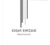 Wrap Me In Your Arms