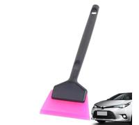 Wrap Squeegee - TPU Tendon Film Applicator, Vehicle Tint Install Tool