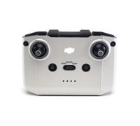 Wrapgrade Skin Compatible con Mavic Air 2 | Mando a Distancia (Madagascar Pearl)