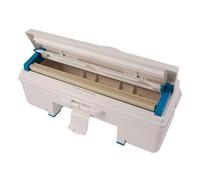 Wrapmaster 63M90 3000 Dispensador