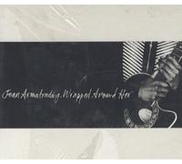 Wrapped Around Her - Part 1 Singles Collection by Joan Armatrading (0100-01-01)