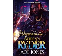 Wrapped in the Arms of a Ryder