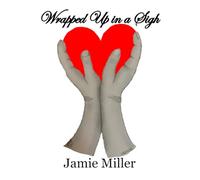 Wrapped Up in a Sigh: A Journey Through Rhyme
