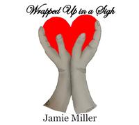 Wrapped Up in a Sigh: A Journey Through Rhyme