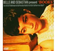 Wrapped Up In Books [Italia] [DVD]