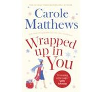 Wrapped Up In You (ebook)