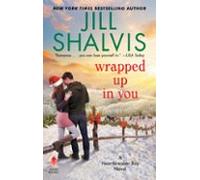 Wrapped Up In You (ebook)