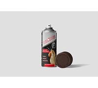 Wrapper Pintura desmontable Wrapping Spray Marrón Chocolate RAL 8017 (Sprays)/Wrap Removable Coating Chocolate Brown RAL 8017 (Spray Cans)