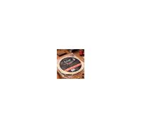 BOCADO WRAPS LOW CARB high protein 320gr.