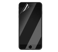 Wrapsol, Película protectora resistente para iPhone 7 Plus Antirrayas