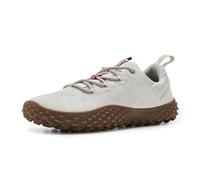 Merrell Wrapt, Zapatillas Mujer, Birch, 36 EU
