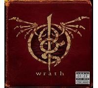 Wrath