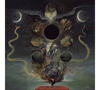 Wrath Of Darkness