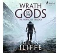 Wrath Of The Gods