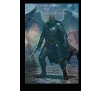 Wrath of the seven Heavens: Trial of the Watchers