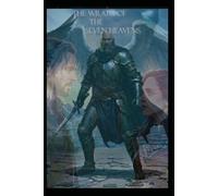 Wrath of the seven Heavens: Trial of the Watchers