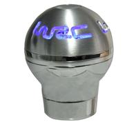 WRC POMO 6 LEDS AZUL