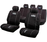 Accesorios y Equipamiento > Revestimiento y comodidad interior > Funda de asiento universal