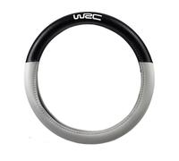 WRC 007381 Funda cubierta para el volante