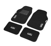 WRC Alfombrilla universal PoliÃ©ster / PVC (Ref: 007434)