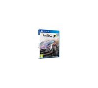 Wrc 7