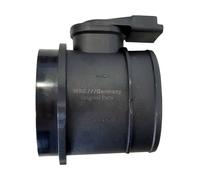 Medidor de flujo de aire con carcasa (cárter) EPP-CT-005 NTY para FORD PEUGEOT