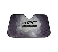 WRC Panel de protecciÃ³n solar (Ref: 007204)