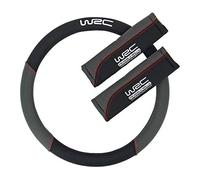 WRC Cubrevolante (Ref: 007595)