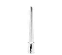 Antena telescópica WRC aluminio