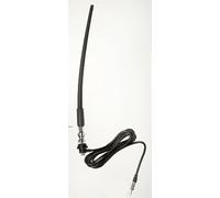 WRC ANTENA UNIVERSAL FLEXIBLE