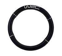 WRC Cubre volante neopreno