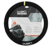 WRC Cubre volante racing