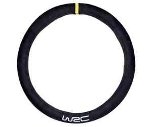 WRC Cubrevolante (Ref: 007383)