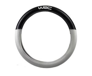 WRC Cubrevolante (Ref: 7381)