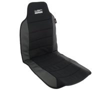 WRC Rally Line Cubre Asiento
