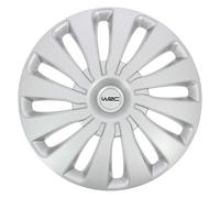 WRC I.Line 4TAPAC.SEPANG 13"