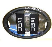 WRC KIT CUBRE VOLANTE+2 PROTEC