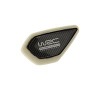 WRC Palo de aireador (Ref: 007425)