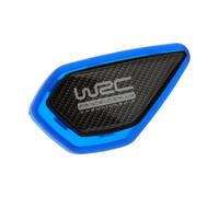 WRC Palo de aireador (Ref: 007426)