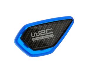 WRC Palo de aireador (Ref: 007426)