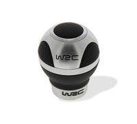 WRC Perilla de cambio de marcha (Ref: 007303)