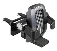 WRC Soporte para móviles 007366 - Porta-teléfono universal