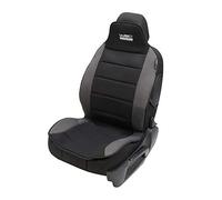 WRC Rally Line Cubre Asiento