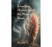Wreathing Threads Beside the Phoenix Hemp